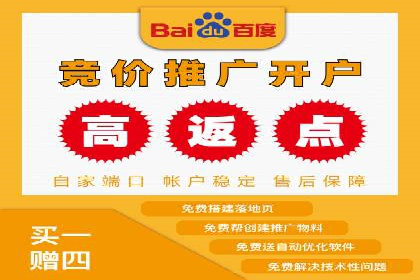 探究某某SEM公司如何通过精准投放实现销售增长
